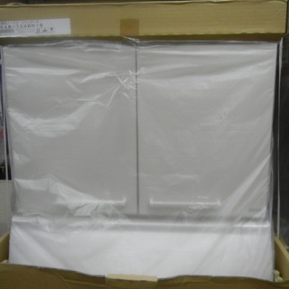 ﾉｰﾘﾂ ｼｬﾝﾋﾟｰﾇ LSAB-70AWN1B 未使用品