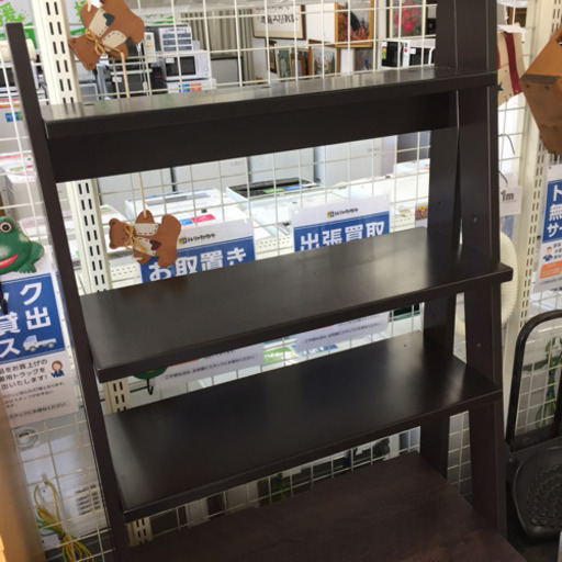 ラック 八尾 ラック 【八尾市】ユニクロ八尾青山店の跡地にオフプライスストア『Luck･Rack』が7/12オープン！どんなお店か早速行ってみました♪