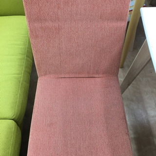 トレファク摂津店 店頭限定】 ベンチダイニングセット入荷致しました！
