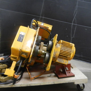 名古屋プレミアム商品券＆金シャチマネーOK！中古自転車2571 26