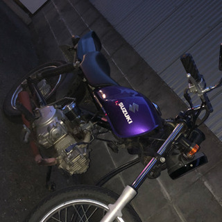 GS50欲しい人!? | sangkuriang-bp.com