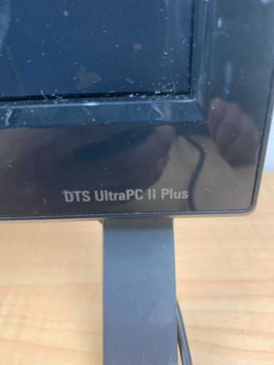 一体型PC 富士通 FH56/MD ESPRIMO コアi7 初期化済み | humanication.co.il