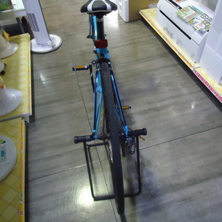 エコプラス小倉南店 GIANT ロードバイク DEFY ALUXX 2×8段変速 スカイ