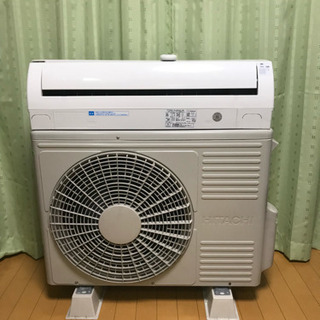 J206 ☆6ヶ月保証☆卓上冷蔵ショーケース REMACOM RCS-4G98SL 2014年製
