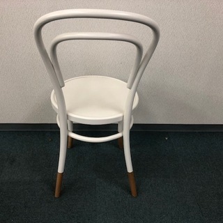 20596ソックスチェア