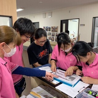 ☆★★安城駅徒歩10分★★☆ブランクOK♪◇オープニング◇【看護職・正社員】住宅型有料老人ホーム　ナーシングホームちあい　安城 - 医療