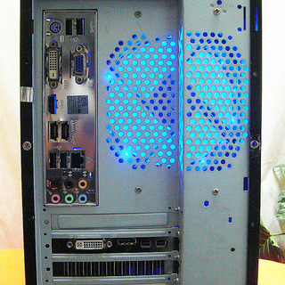 お手ごろゲーミングPC】フォートナイト・マイクラ◎