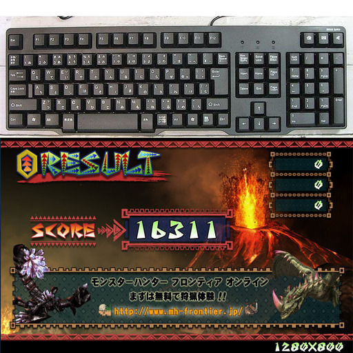 お手ごろゲーミングPC】フォートナイト・マイクラ◎