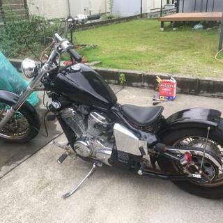 ホンダ スティード エンジン実働 現状 自分で直せる方 ホンダ スティード エンジン実働 現状 自分で直せる方 【公式通販】
