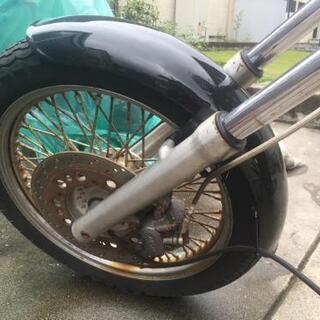 ホンダ スティード エンジン実働 現状 自分で直せる方 ホンダ スティード エンジン実働 現状 自分で直せる方 【公式通販】