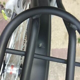 サカモトテクノオーガスタ