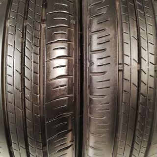 165/65R14 商品代金4本&工賃&廃タイヤ処分料コミコミ 15000円のみ 