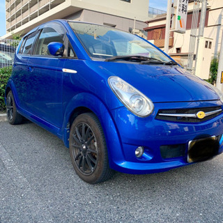 希少車 外見綺麗