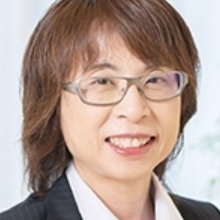 安田真浪のビジネス相談