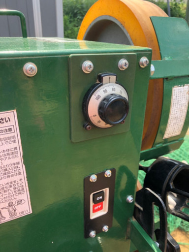 MIZUNO バッティングマシン 直接引取限定 奈良 ミズノ ピッチング