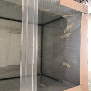 コトブキ レグラスフラット F−900L スチール台セット 【公式通販】