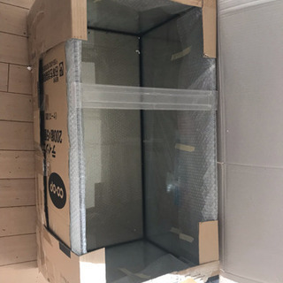 コトブキ レグラスフラット F−900L スチール台セット 【公式通販】