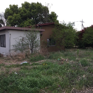 埼玉県の古民家 住宅情報 ジモティー