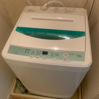 家具家電セット！東京都新宿区引き取り限定！全て3ヶ月以内の使用期間