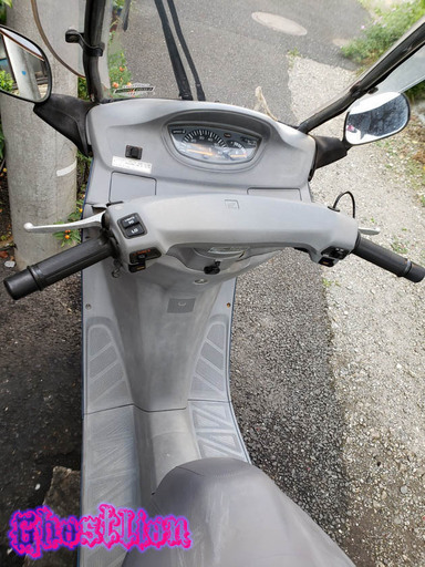 引取限定】ダイヘン TIGMINI200PⅡ TIG溶接機 中古美品【うるま市田場】