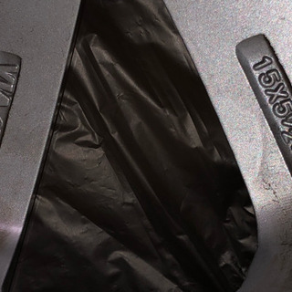 値段交渉承ります！！ スタッドレスタイヤ 15インチ ホイールセット