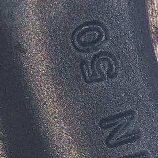 値段交渉承ります！！ スタッドレスタイヤ 15インチ ホイールセット