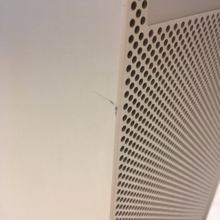 Mac Pro 中古デスクトップ スペックアップグレード クリーン 