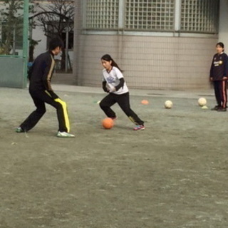 Jfa メンバー募集 ジモティー