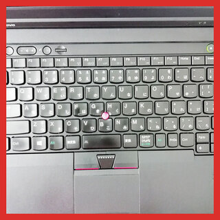 Lenovo A4 ノートPC Win10 Core i5 4GB 320GB