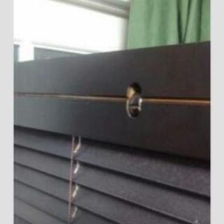 ２枚セット☆パーテーション衝立(ついたて)オフィス、応接