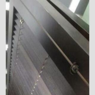 ２枚セット☆パーテーション衝立(ついたて)オフィス、応接