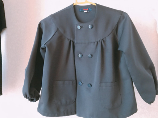 決まりました 大崎市古川まこと幼稚園男児制服 Ookt 古川の子供用品の中古あげます 譲ります ジモティーで不用品の処分