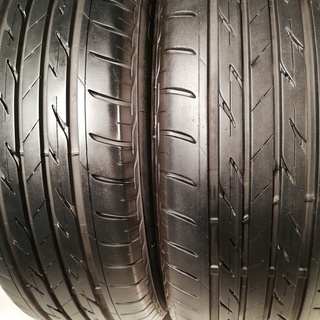 1台分のみ　205/60R16 4本 良質中古タイヤ ブリヂストン 24,800円（商品代金＋工賃＋廃タイヤ処分料こみこみ価格）トヨタ　SAI 　アベンシスワゴン　エスティマ　イプサム　プリウスα　アベンシス 1台分のみ 205/60R16 4本 良質中古タイヤ ブリヂストン 24,800円（商品