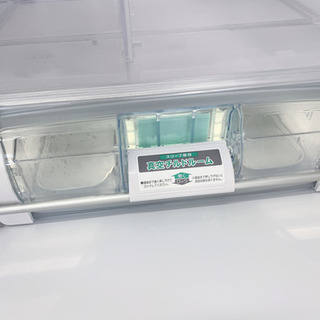 420ℓ 5ドア冷凍冷蔵庫 美品 熊本リサイクルショップen