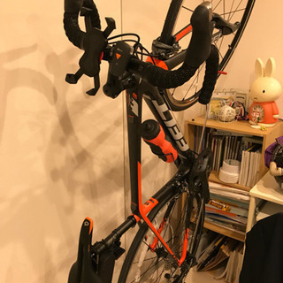 【引っ越しセール】FELT FR3 ロードバイク