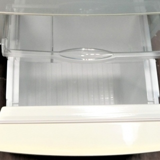 ハッピー西葛西店】激安！家電2点セット[冷蔵庫・洗濯機] ID44810