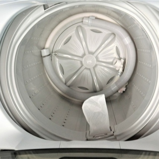 ハッピー西葛西店】激安！家電2点セット[冷蔵庫・洗濯機] ID44810