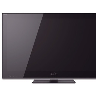 お取引終了】SONY ブラビア KDL-46LX900 人感センサー テレビ 売ります
