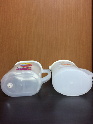 スヌーピー ピーターラビット 麦茶ポット Leroy0303 西大路の食器 コーヒー ティー の中古あげます 譲ります ジモティーで不用品の処分