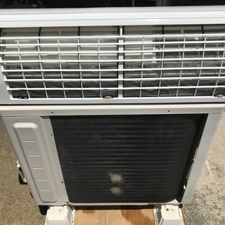 三菱、MSZ-P365-W,標準工事費込み,2015年式,貴重100V,2畳用,3.6kw