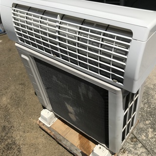 三菱、MSZ-P365-W,標準工事費込み,2015年式,貴重100V,2畳用,3.6kw