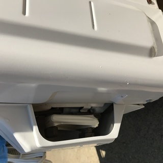 ☆人気の下見歓迎です☆ダイキンー2．5kw超美