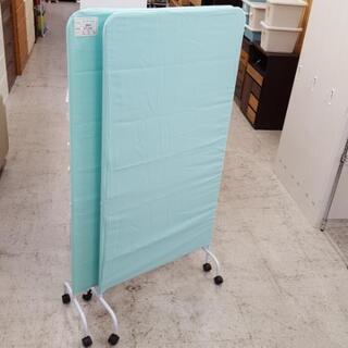 新品　コクヨ　連結式　パーテーション 新品 コクヨ 連結式 パーテーション 【公式通販】