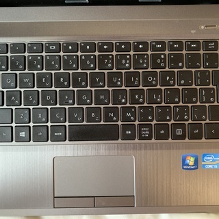 再再再値下げしました。【超高速 SSD120GbX2ハイブリッド、8Gbメモリ