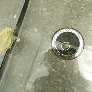 大型水槽 長さ約189cm 中古 ☆ PayPay(ペイペイ)決済可能 ☆ 札幌市 北