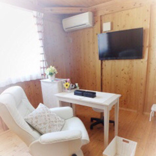 8月まで値下げ中)ネイルサロン 開業 セット