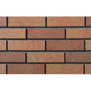 ★ＬＩＸＩＬ外装壁タイル（二丁掛タイプ・１箱７０枚入）・ＨＡＬ－２ / ＣＳ－４【５２箱まとめて】★ ☆LIXIL外装壁タイル（二丁掛タイプ・1箱70枚入）・HAL－2