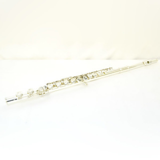 ヤマハ YFL211 フルート 洗浄済み 部活 吹奏楽 クラシック 入門 YFL211