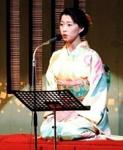 詩吟のお稽古 初心者歓迎 大人の音楽教室 六甲道ms 六甲道のその他の生徒募集 教室 スクールの広告掲示板 ジモティー 詩吟のお稽古 初心者歓迎 大人の音楽教室 六甲道ms 六甲道のその他の生徒募集 教室 スクールの広告掲示板 ジモティー