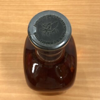 メルシャン 軽井沢 貯蔵12年  100％ モルトウイスキー  ＡＧ59